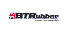 BTRubber