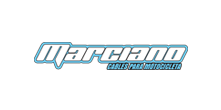 Marciano