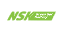 NSK