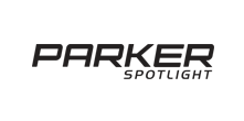 Parker