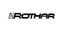 ROTHAR