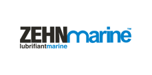 ZEHNmarine