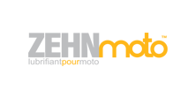 ZEHNmoto
