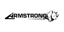 Armstrong