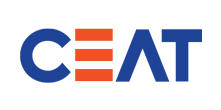 CEAT