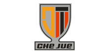 CHEJUE