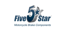 Five5Star